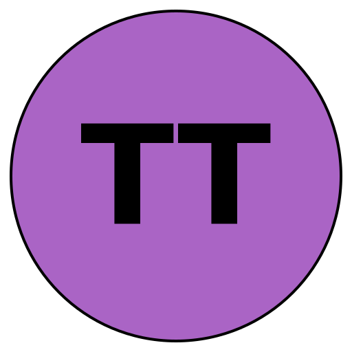 TrailTrust